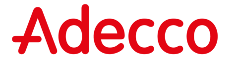 Adecco logo