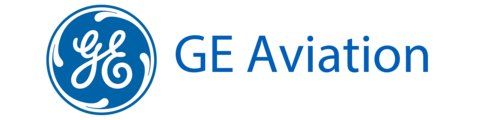 GE Aviation logo